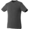 Men's BODIE Short Sleeve Tee 241