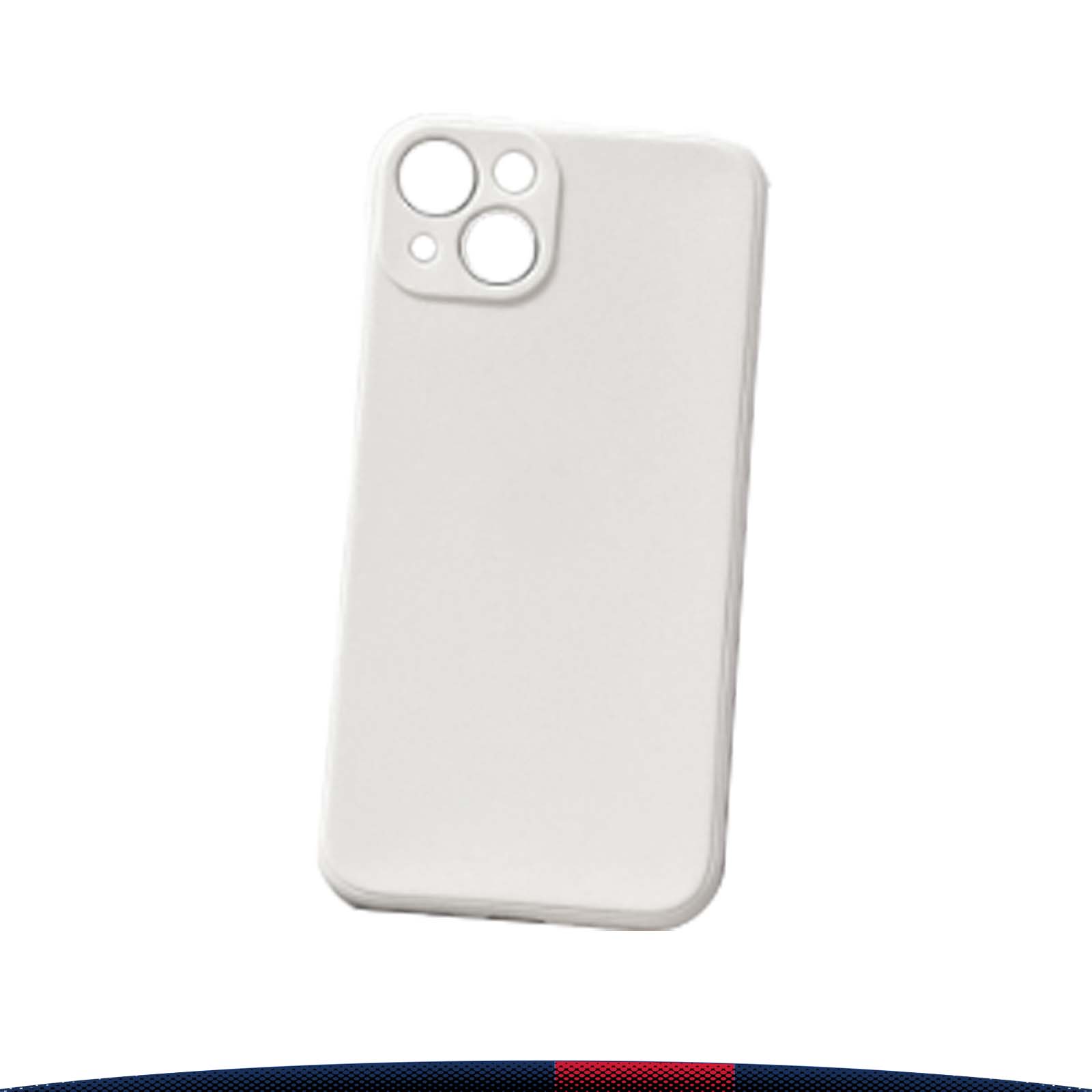 Mita Phone Case 6