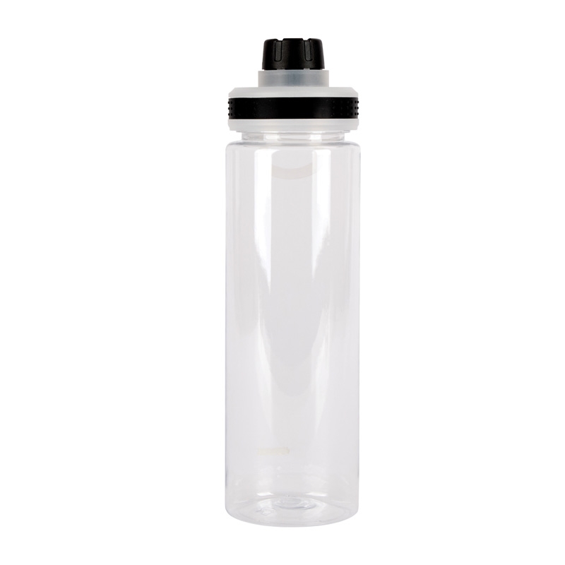 Scottsdale 24 oz. Recycled (RPET) Water Bottle 111