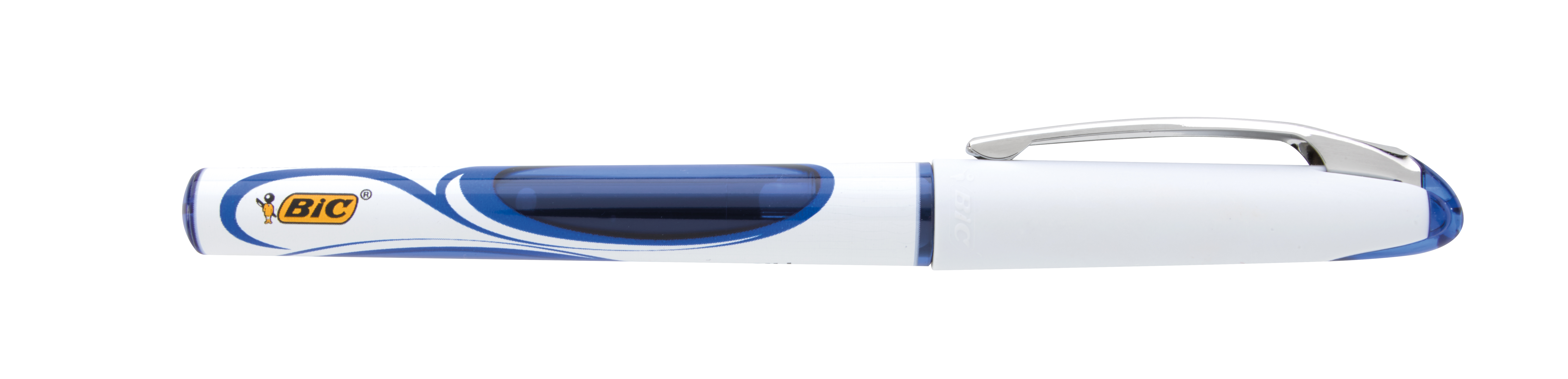 BIC® Triumph® 537R .5mm Pen