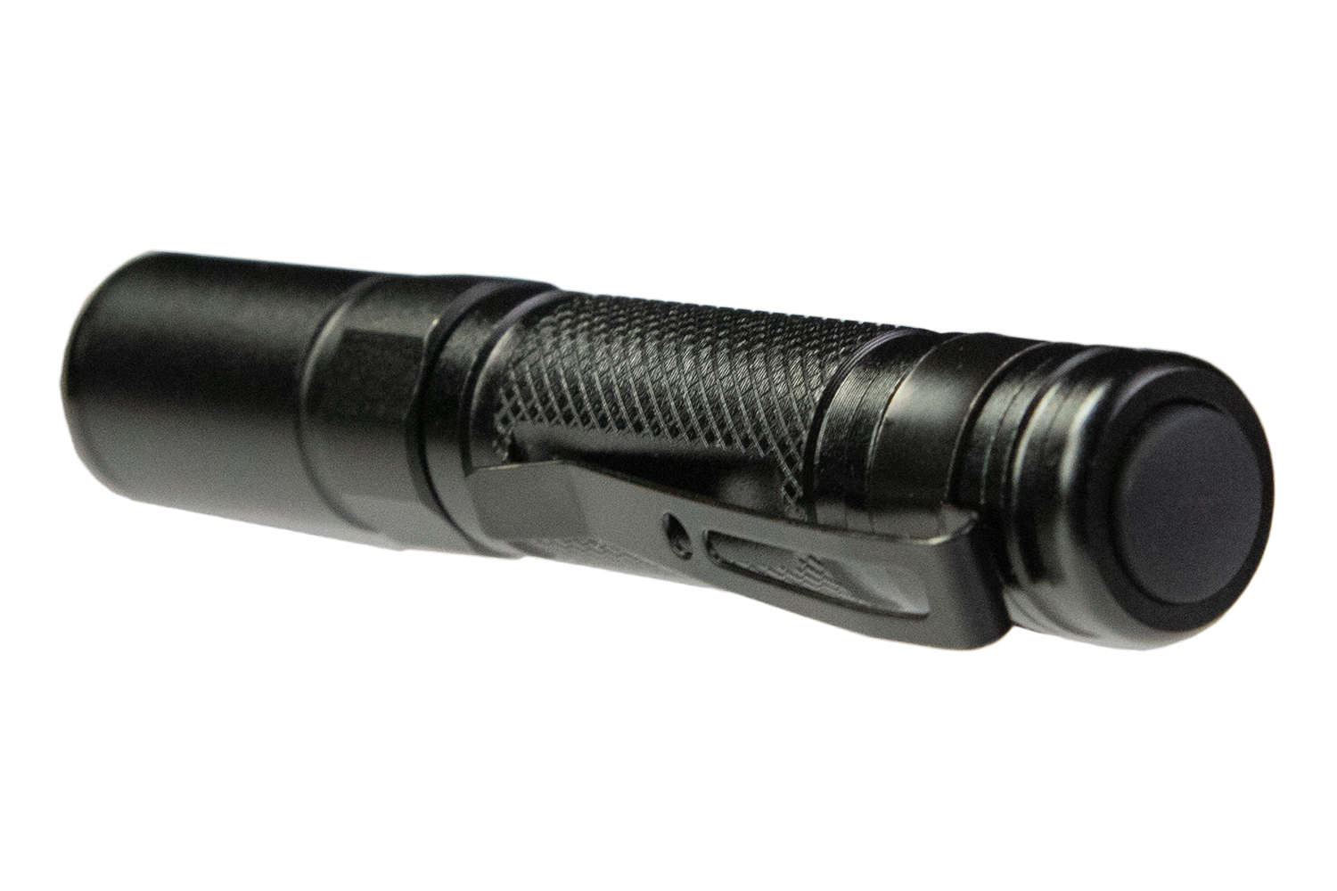 Inspector- LED Penlight 4