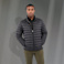 Men's Whistler Light Down Jacket 225