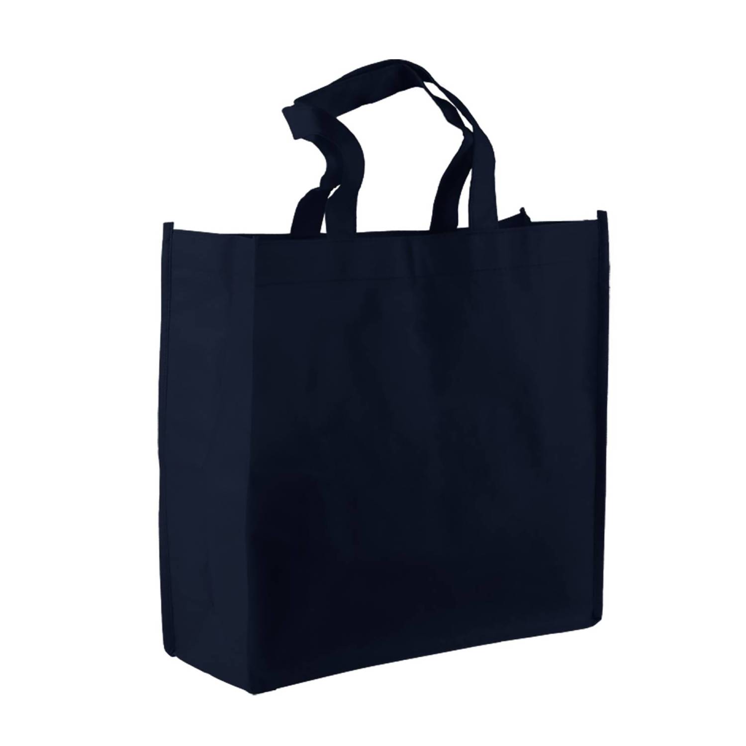 Eco-friendly Non Woven Tote Bag 10