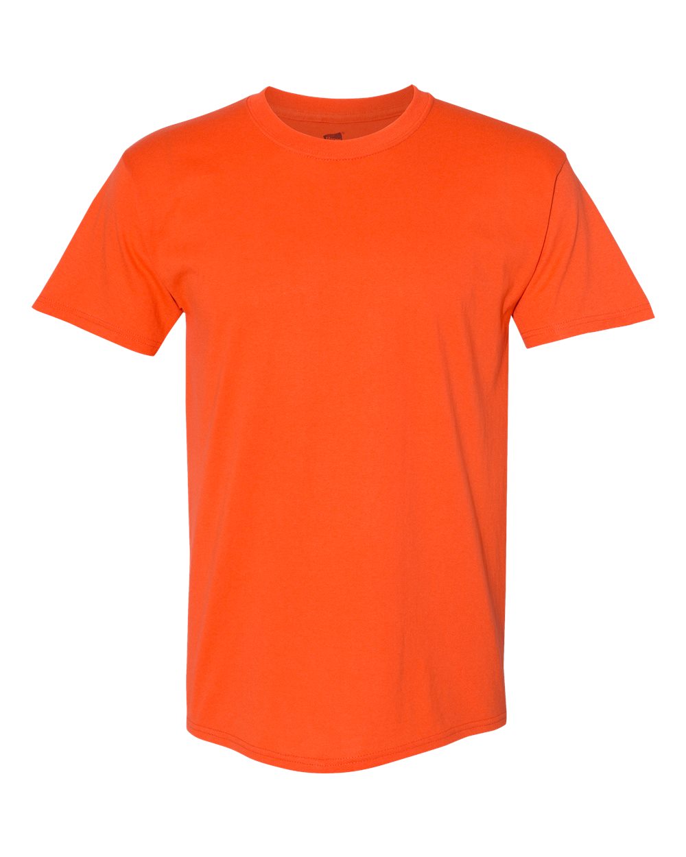 Unisex EcoSmart® T-Shirt - 5170 67