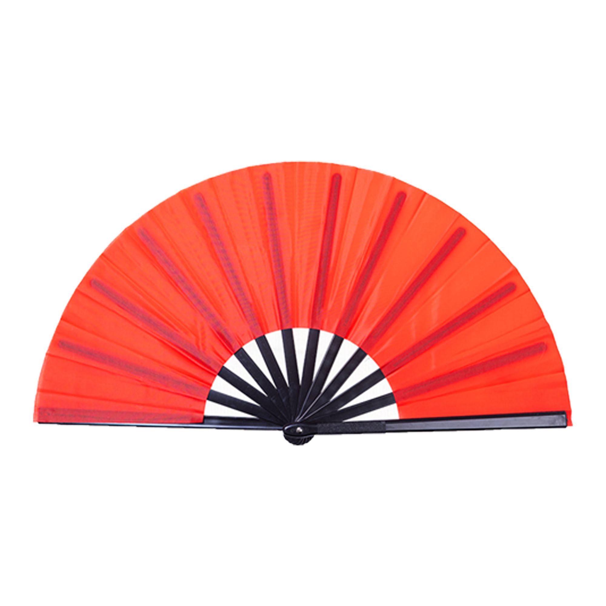 Folding Handheld Fans 3