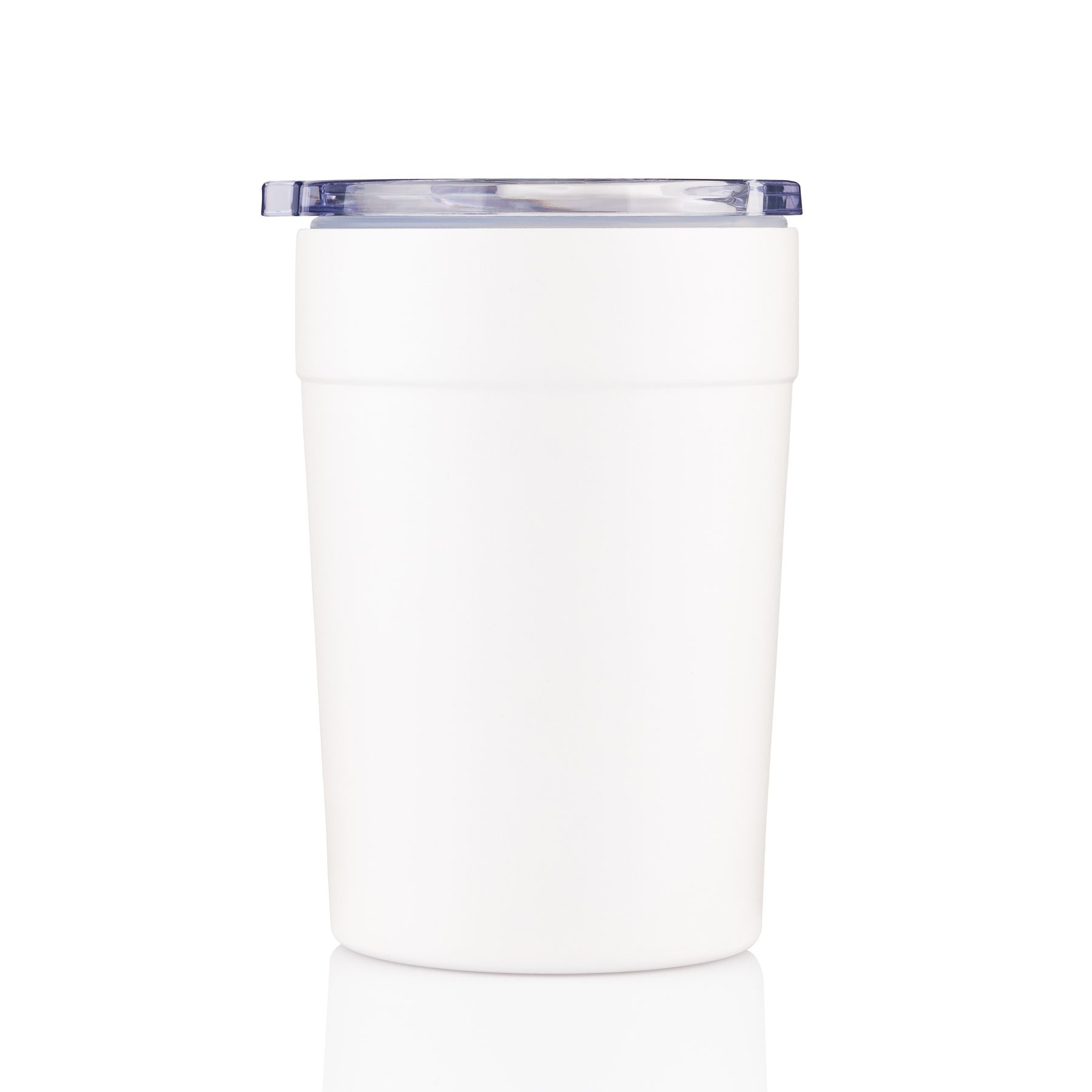12 oz Milano Tumbler 15