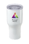 30 oz Urban Peak® Vacuum Tumbler 29