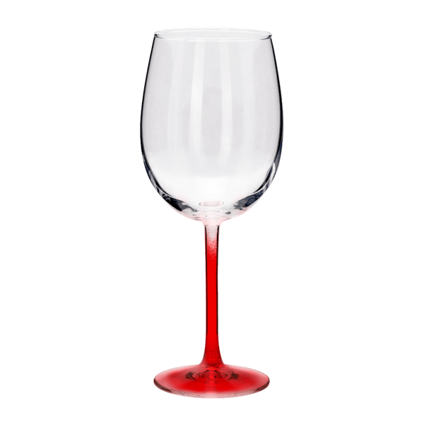 Cheers 19 oz. ARC Cachet White Wine Glass 45