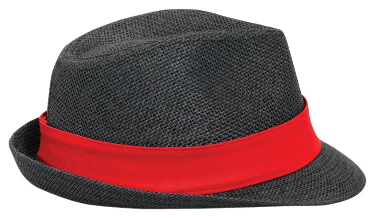 OTTO CAP Fedora 23