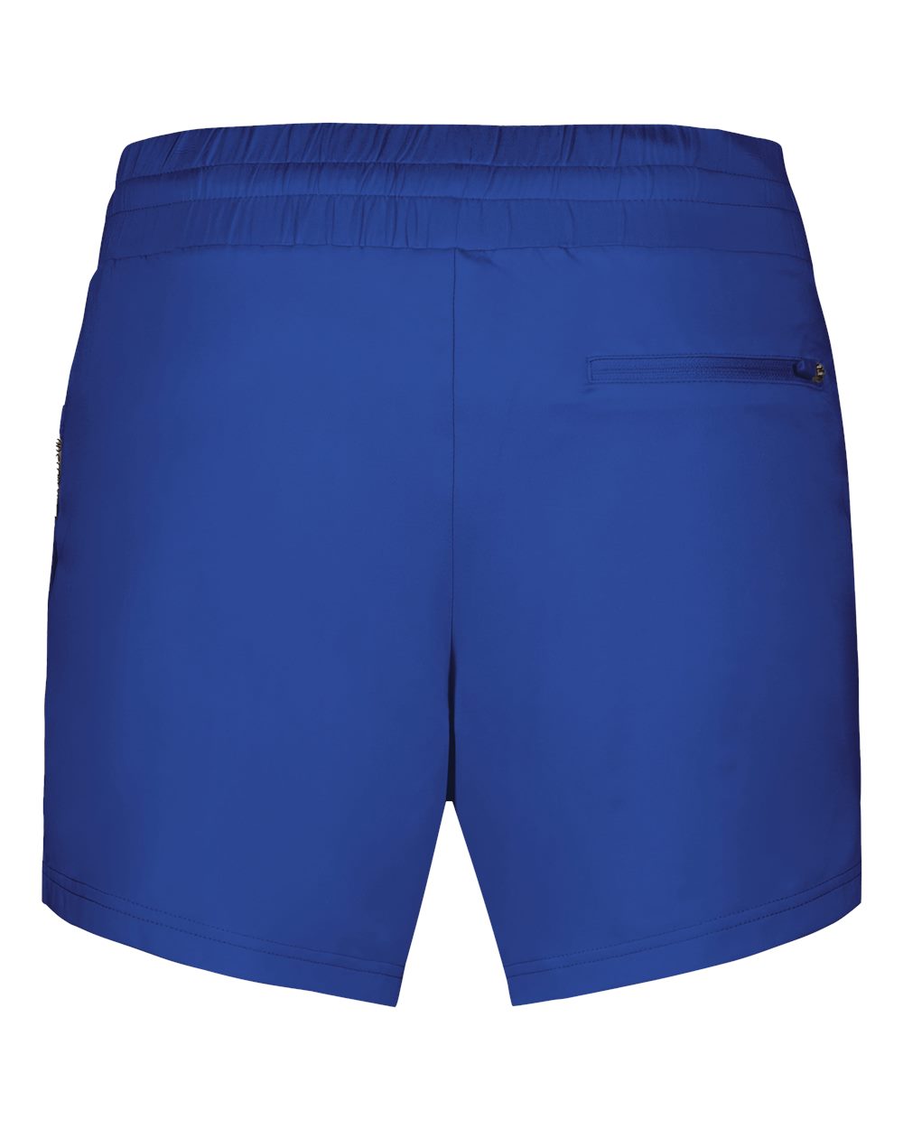 Women's Eco Revive™ Ventura Soft Knit Shorts - 223704 10