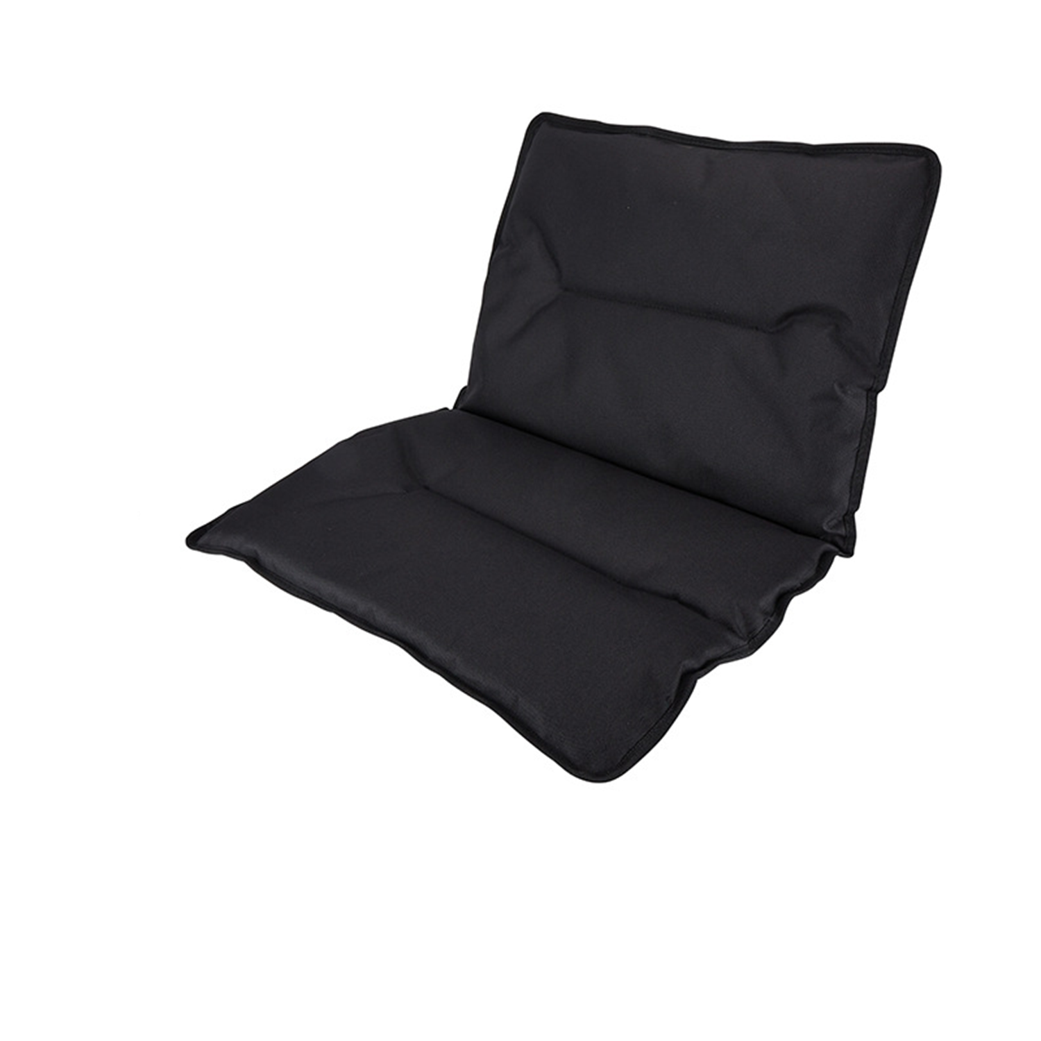 Portable Water Resistant Outdoor Chair Seat Cushion 6