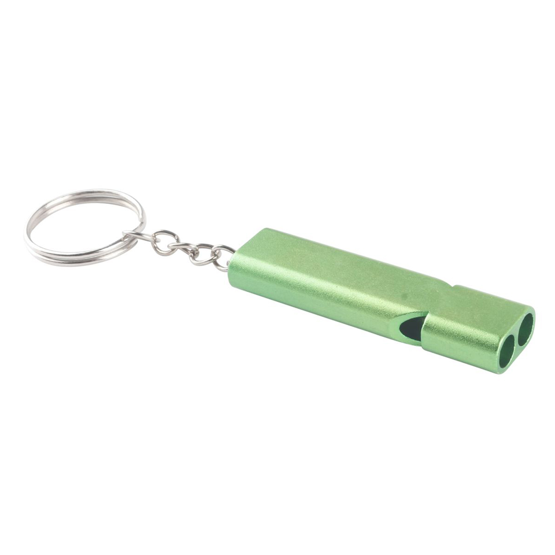 Quick-Alert Safety Whistle 8