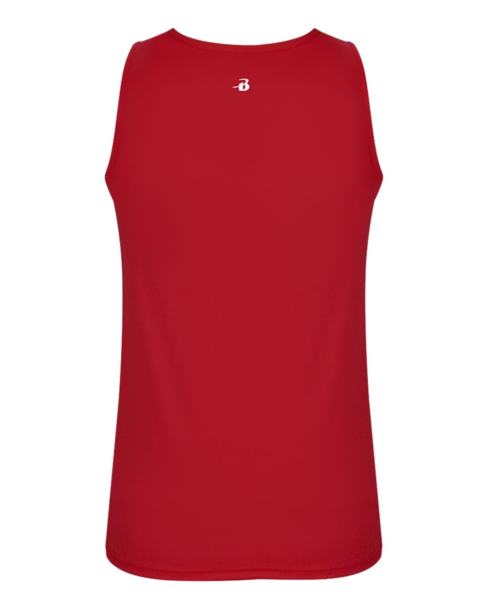 Women's B-Core Tank Top - 8962 12