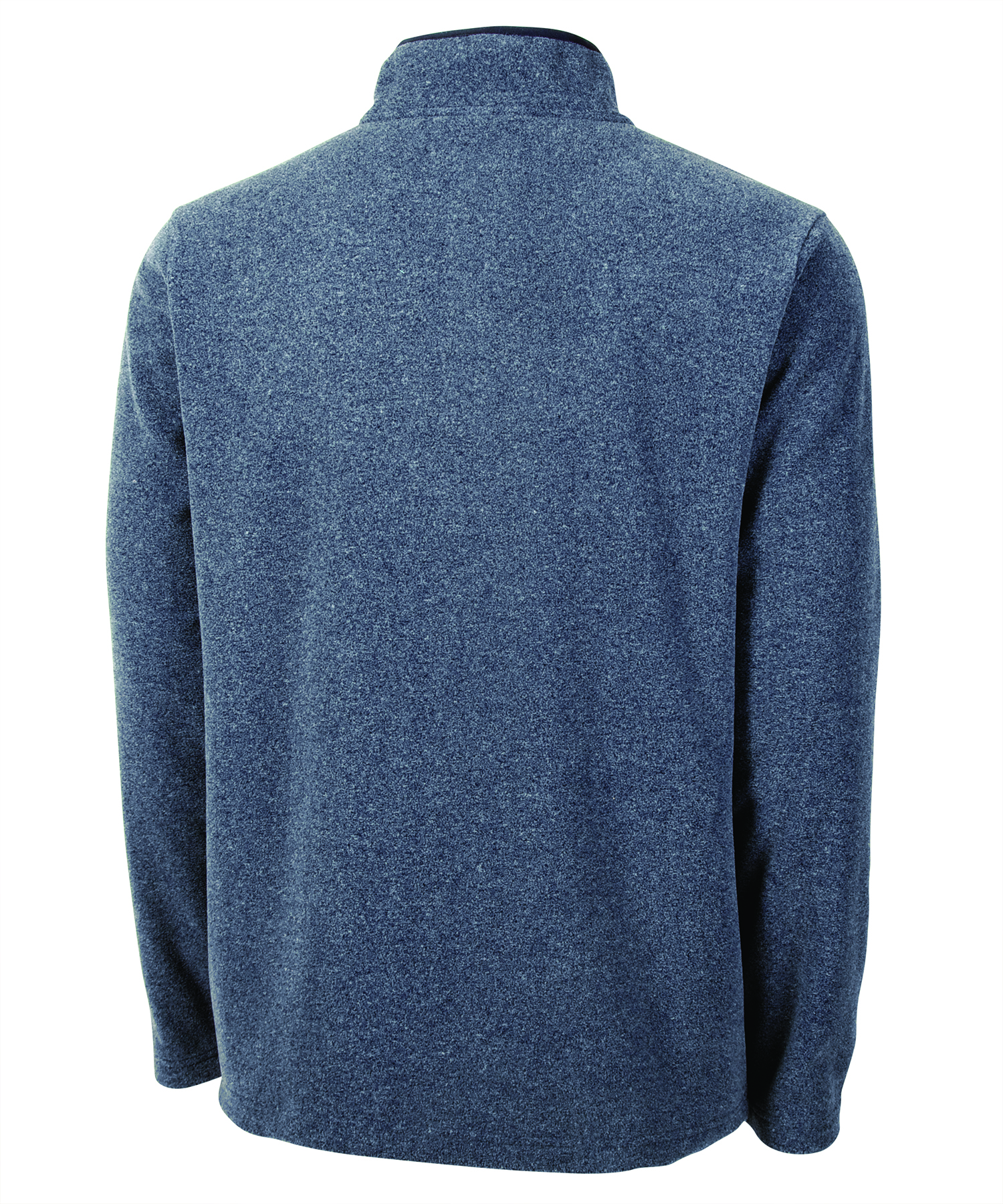 Men's Bayview Fleece