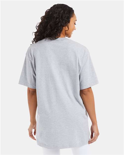 Beefy-T® Tall T-Shirt - 518T 54