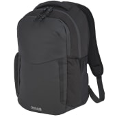 CamelBak DEN 15" Laptop Backpack 19