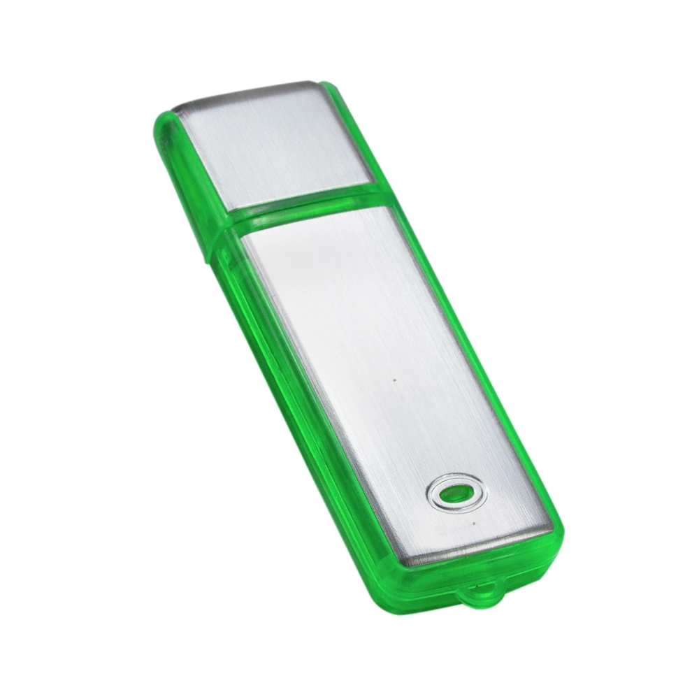 Nevada USB Flash Drive 19