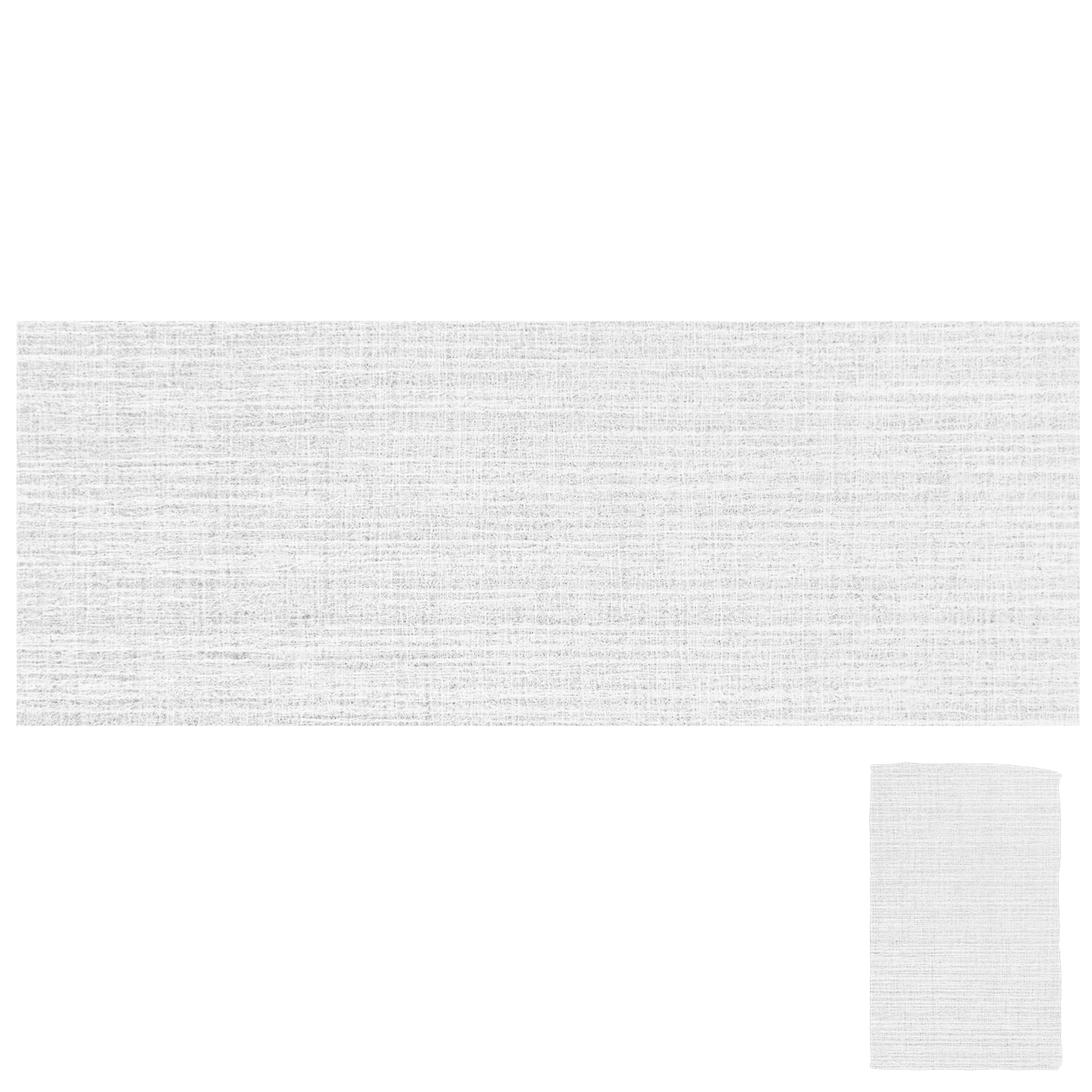 FULL COLOR COOLING DRY CLOTH 3