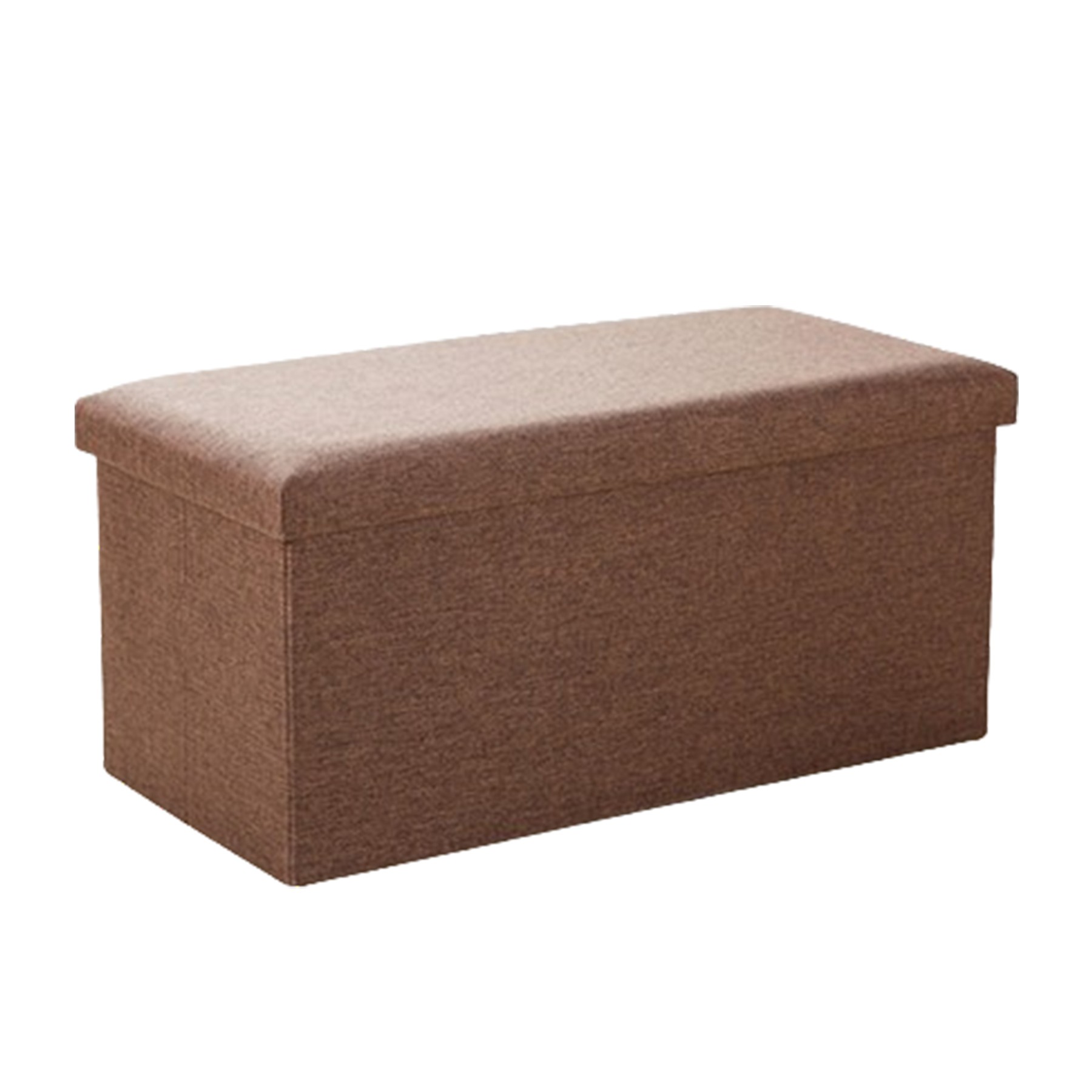 Foldable Storage Box 8