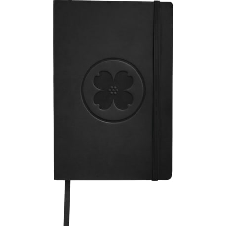 FSC® Mix Pedova™ Soft Bound Journal 203
