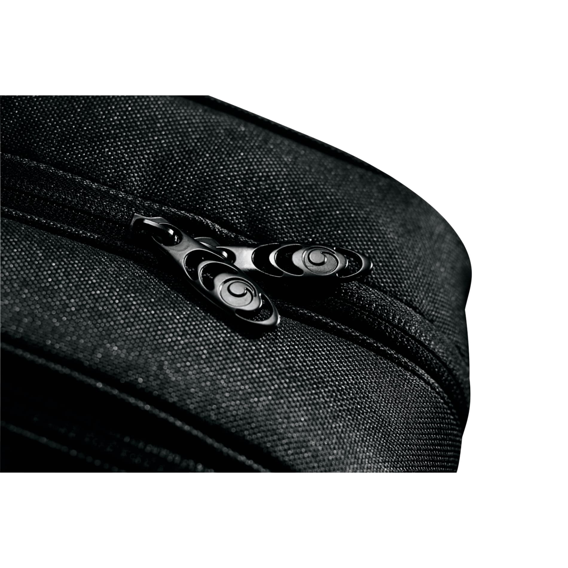 CheckMate® TSA 15" Computer Briefcase 18