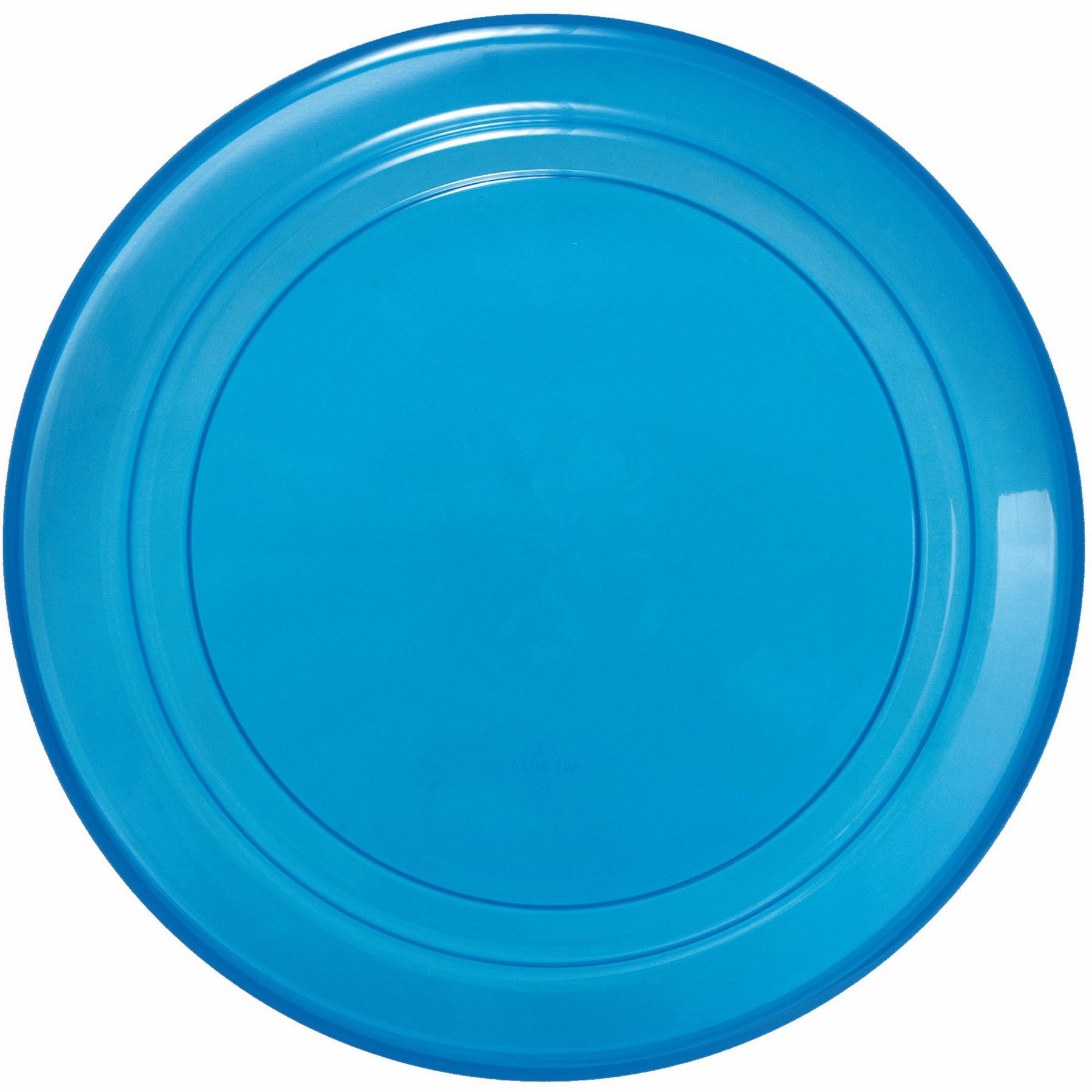 9-Inch Flying Disc 7