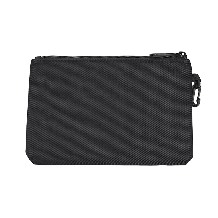 Callaway Clubhouse Valuables Pouch 2