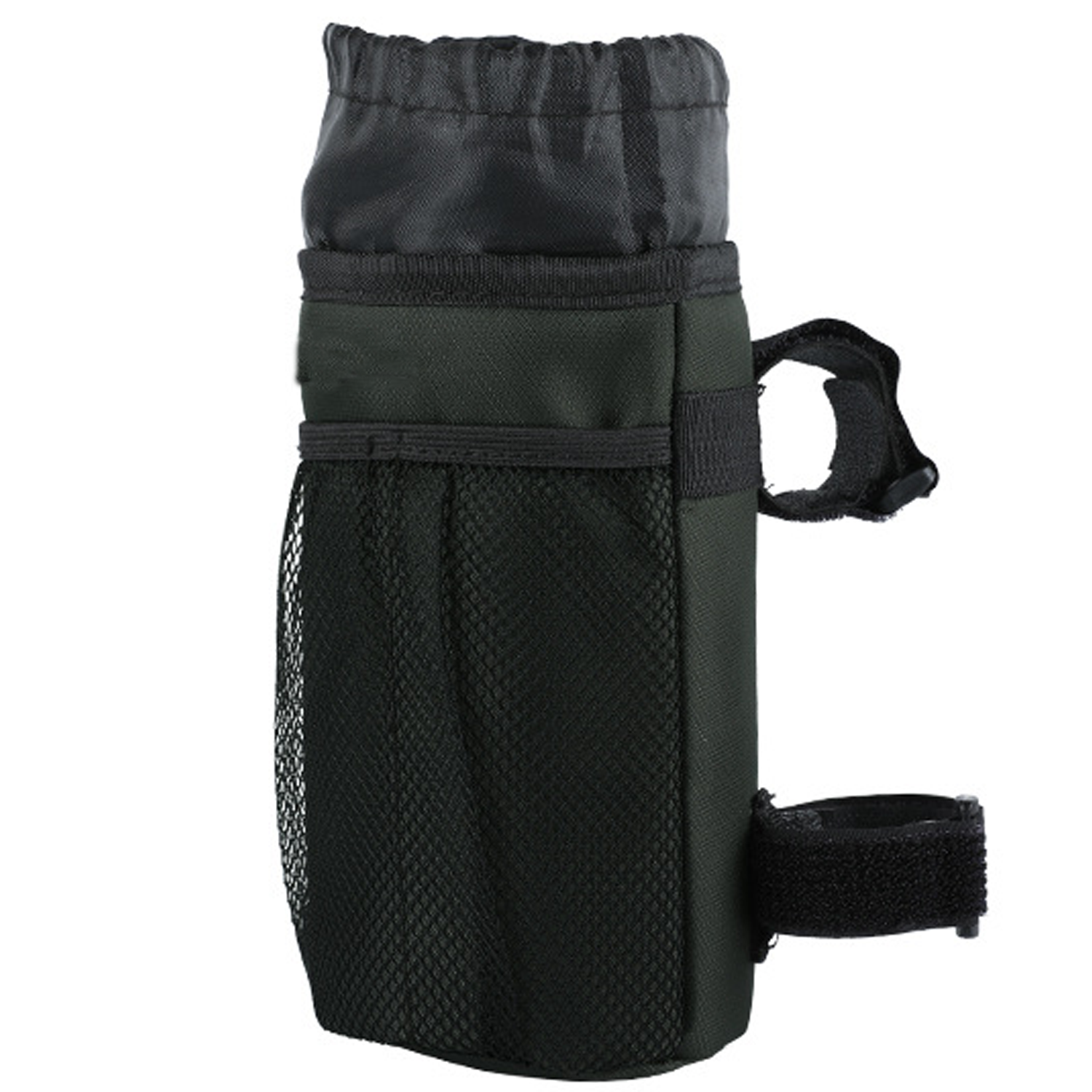Bicycle Water Bottle Insulated Bag 6
