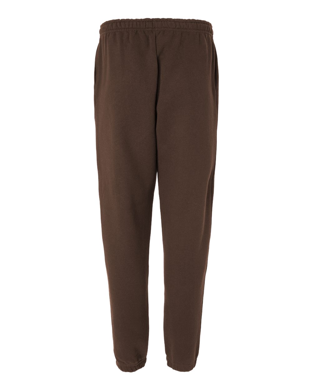 Unisex ReFlex Fleece Sweatpants - RF491 34