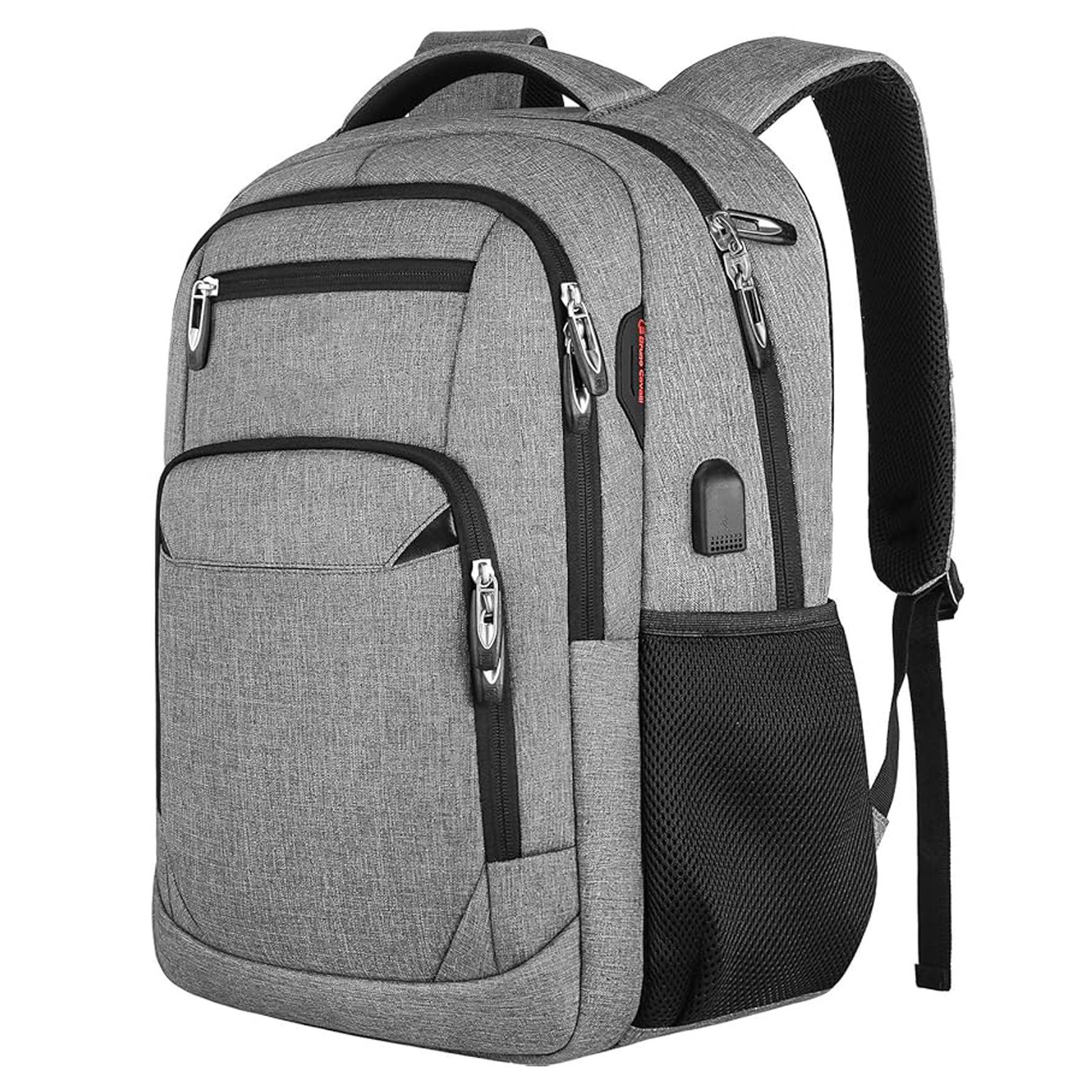 multifunctional backpack 4
