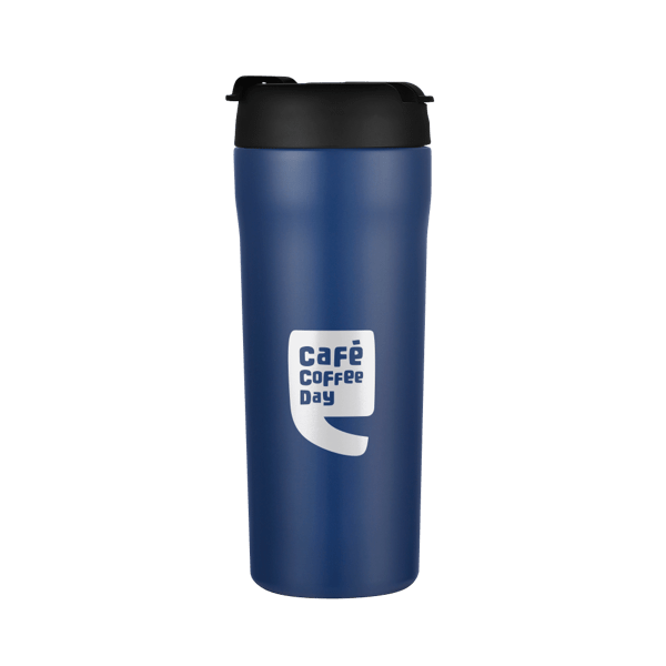 Dearborn 25oz Vacuum Tumbler 188