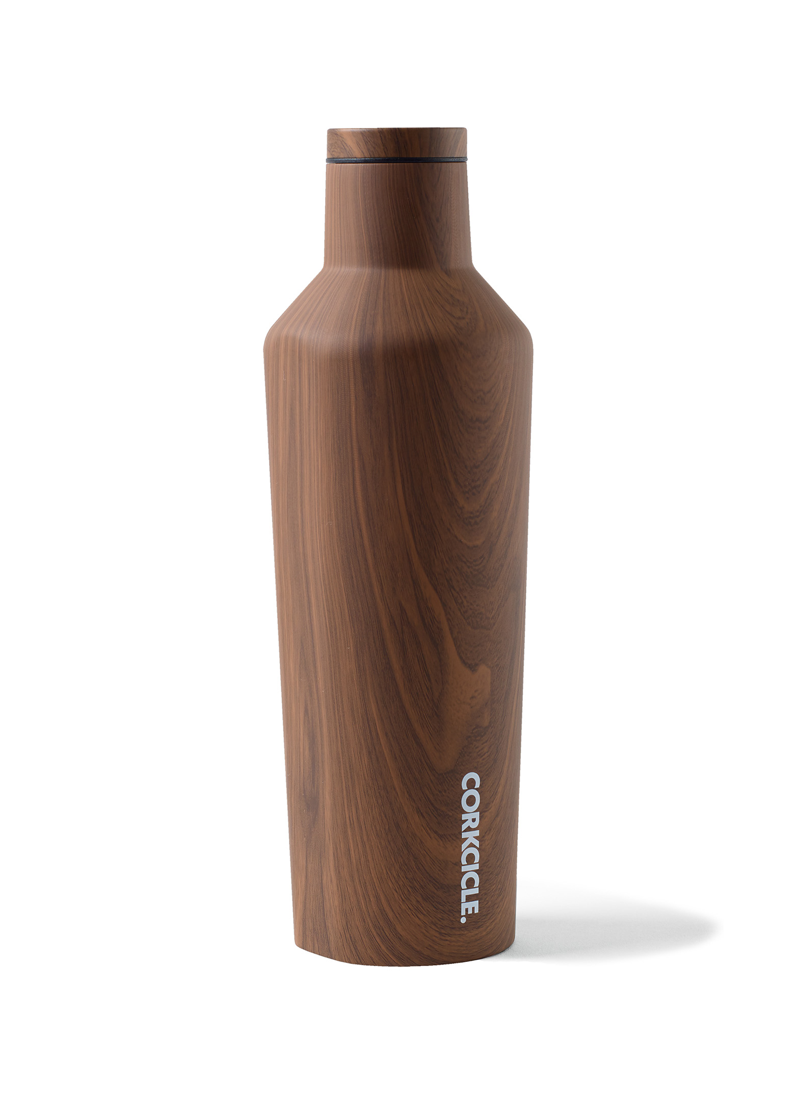CORKCICLE® Canteen - 16 Oz. 16