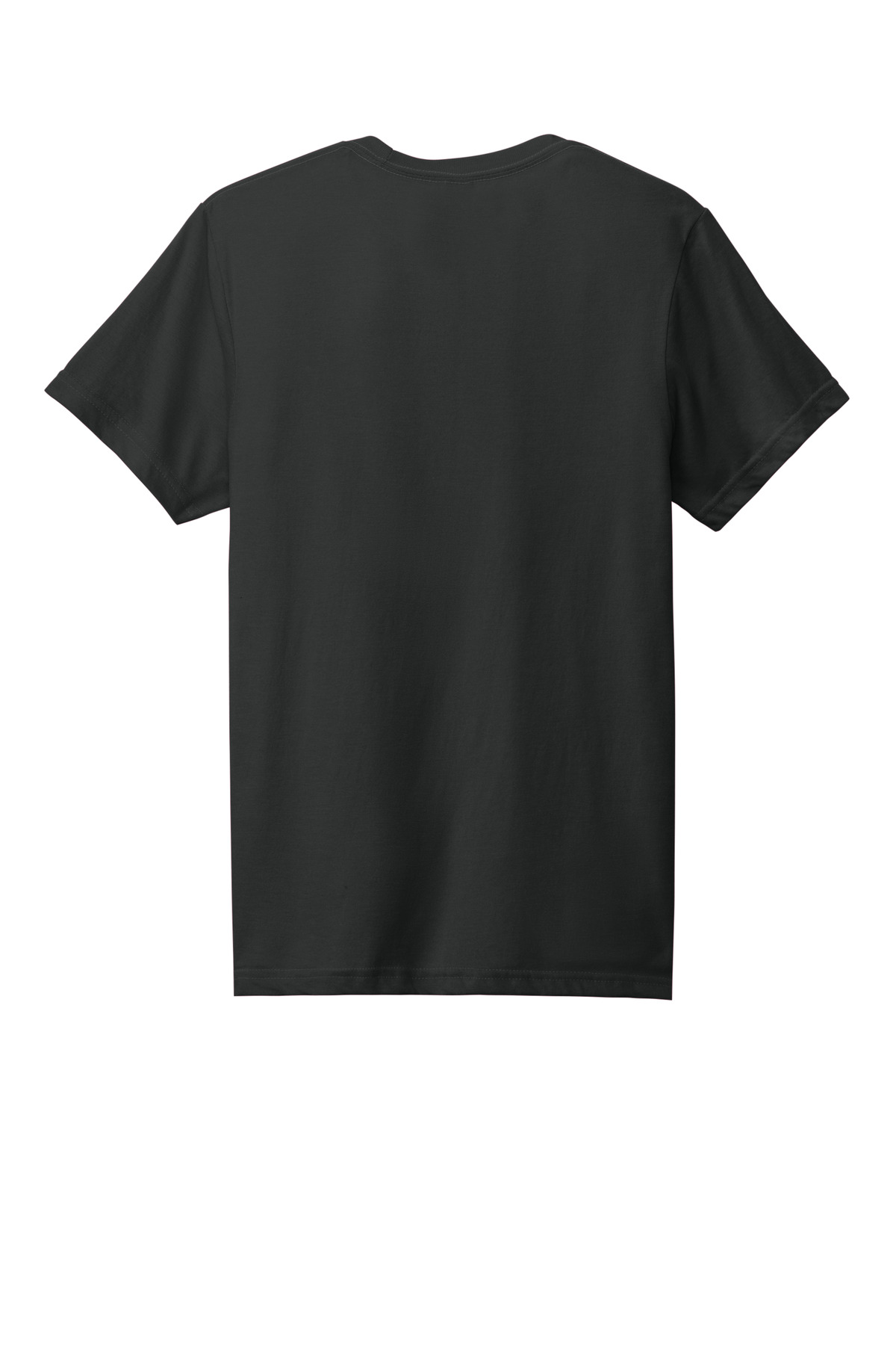 Gildan Softstyle CVC Tee 64000CVC 140