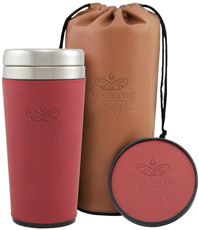 16 oz. Regency Gift Set 37