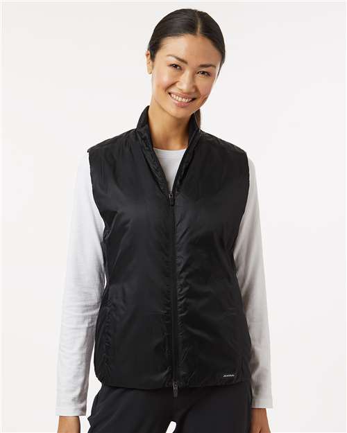 Women's Phantom Insulated Vest