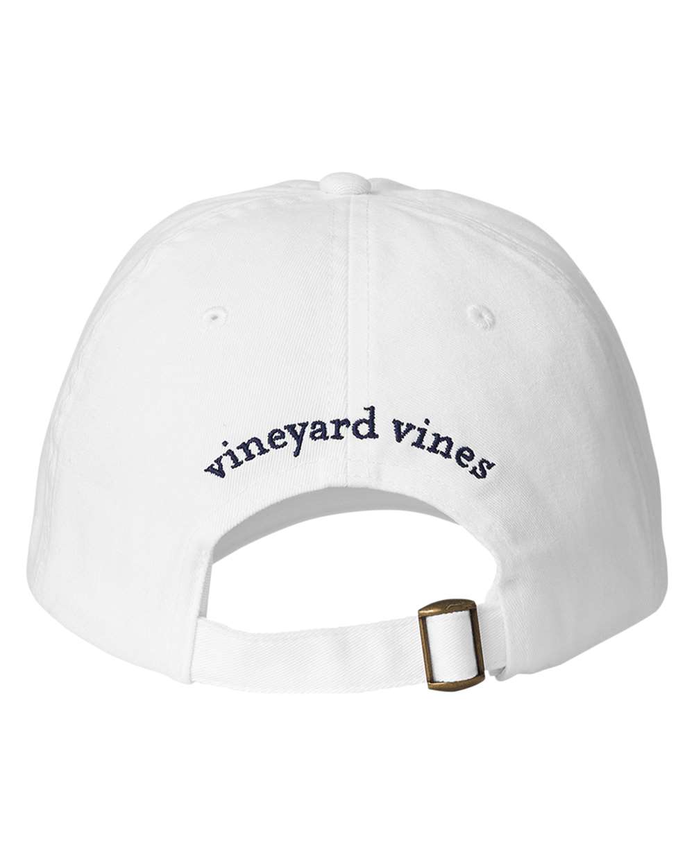 Baseball Cap - F001780 15