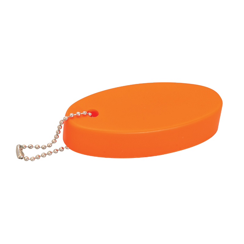 Keychain Buoy Floater 1