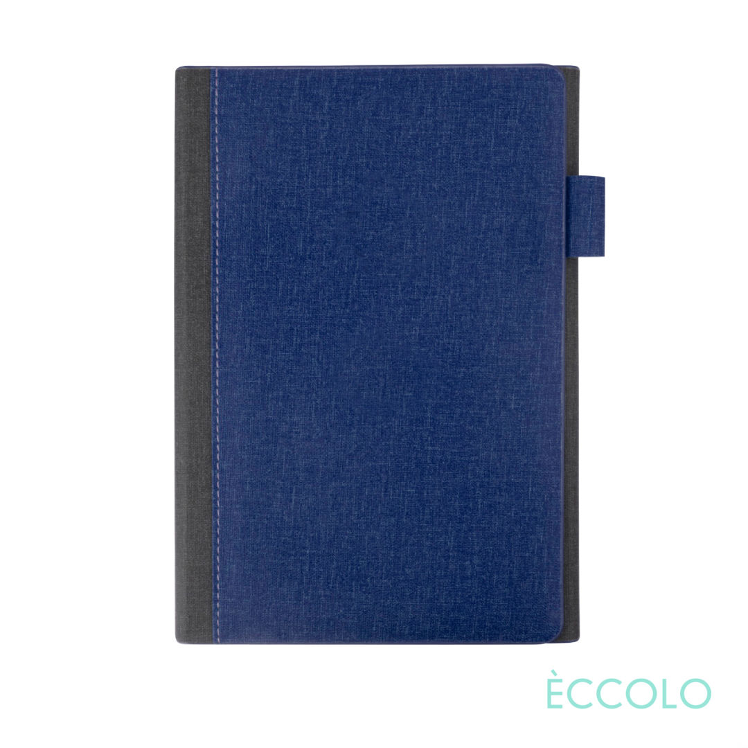 Eccolo® Nashville Journal 6