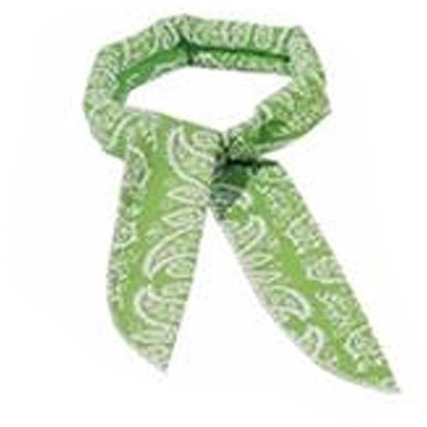 Magic Cooling Scarf Bandana 3