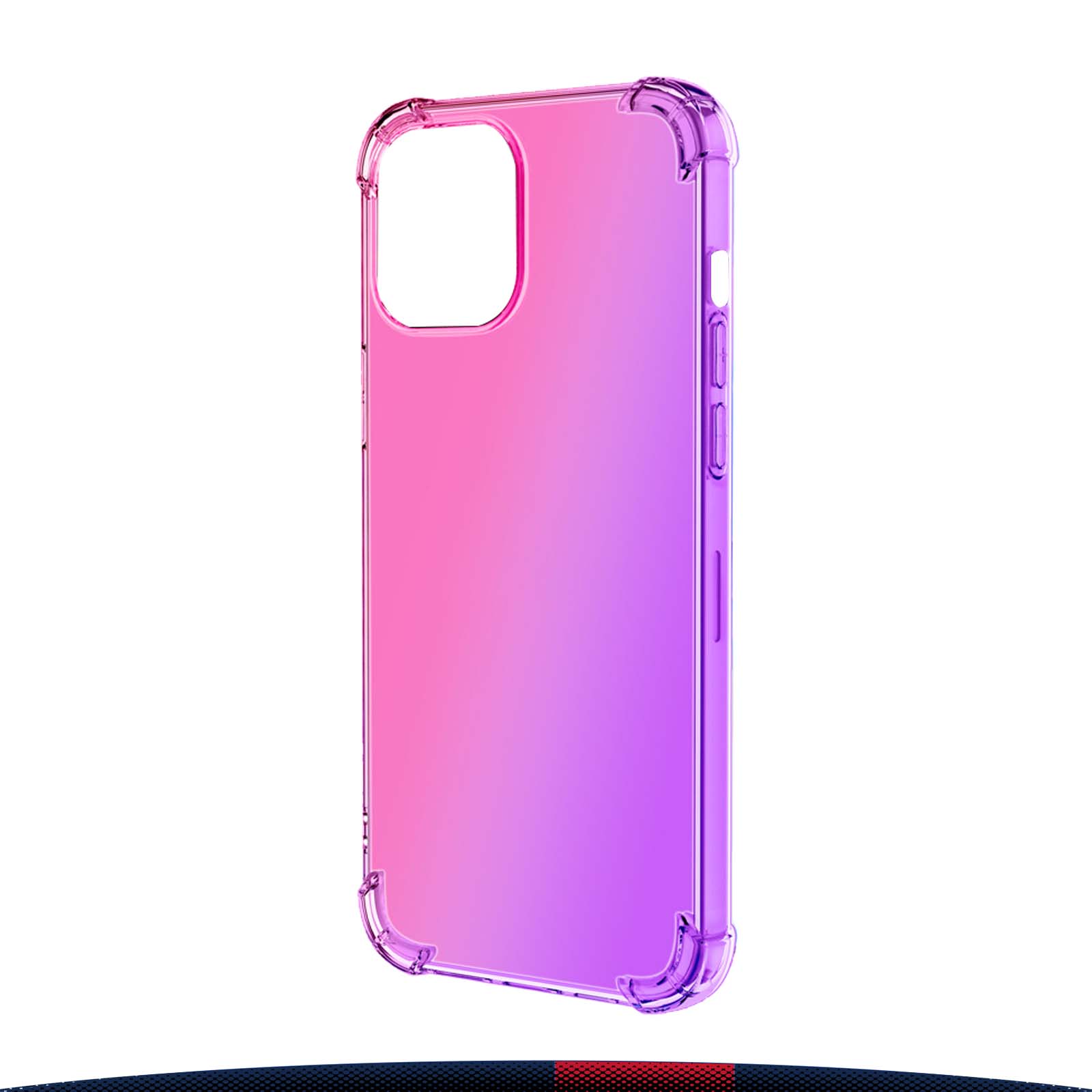 Samp Phone Case 2