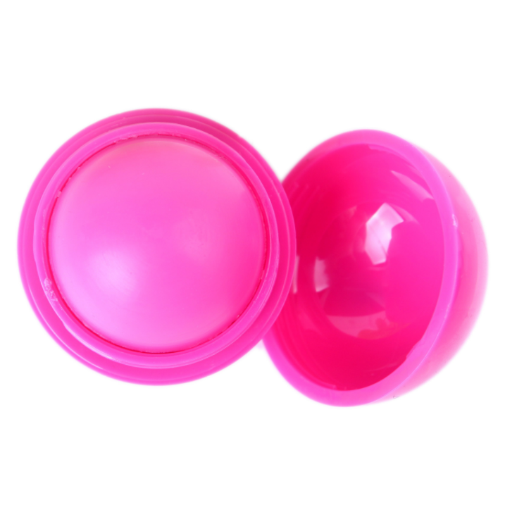 Well-Rounded Lip Balm 4