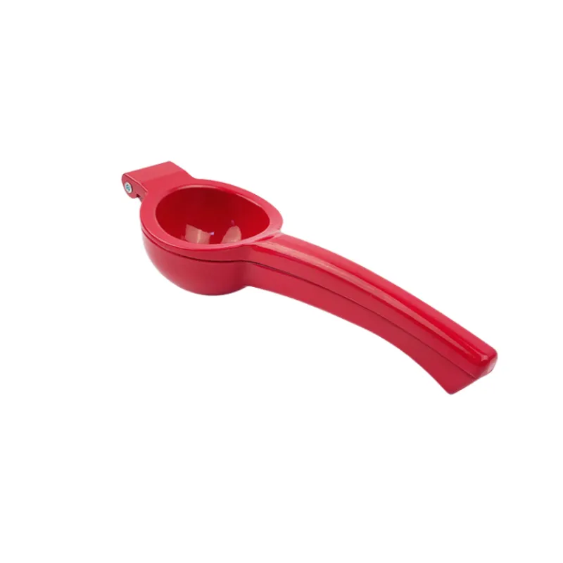 Hand Juicer Squeezer 2