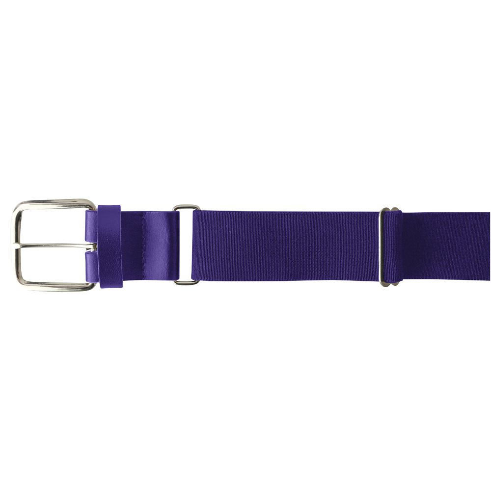 MVP Belt 7