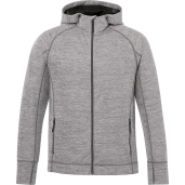 Men's ODELL Knit Zip Hoody 39