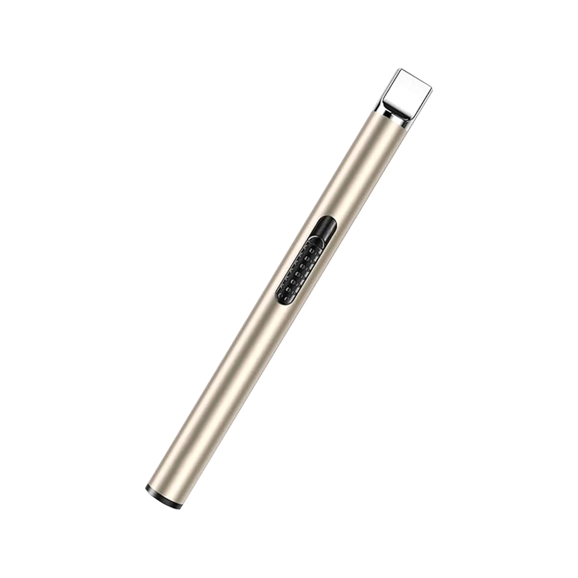 Electronic Lighter Candle 7" x 0.59" 14