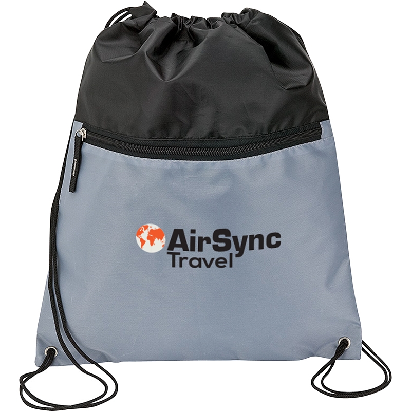 Ceduna Sport Bag 11