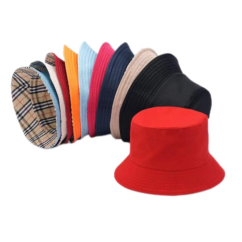 Bucket Hat 1