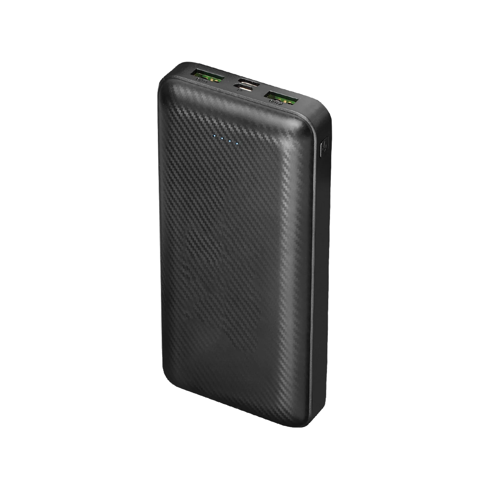 O'Neill Powerbank 20,000mAh 2