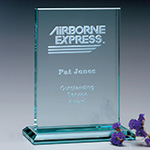 Vanderbilt Rectangle 6