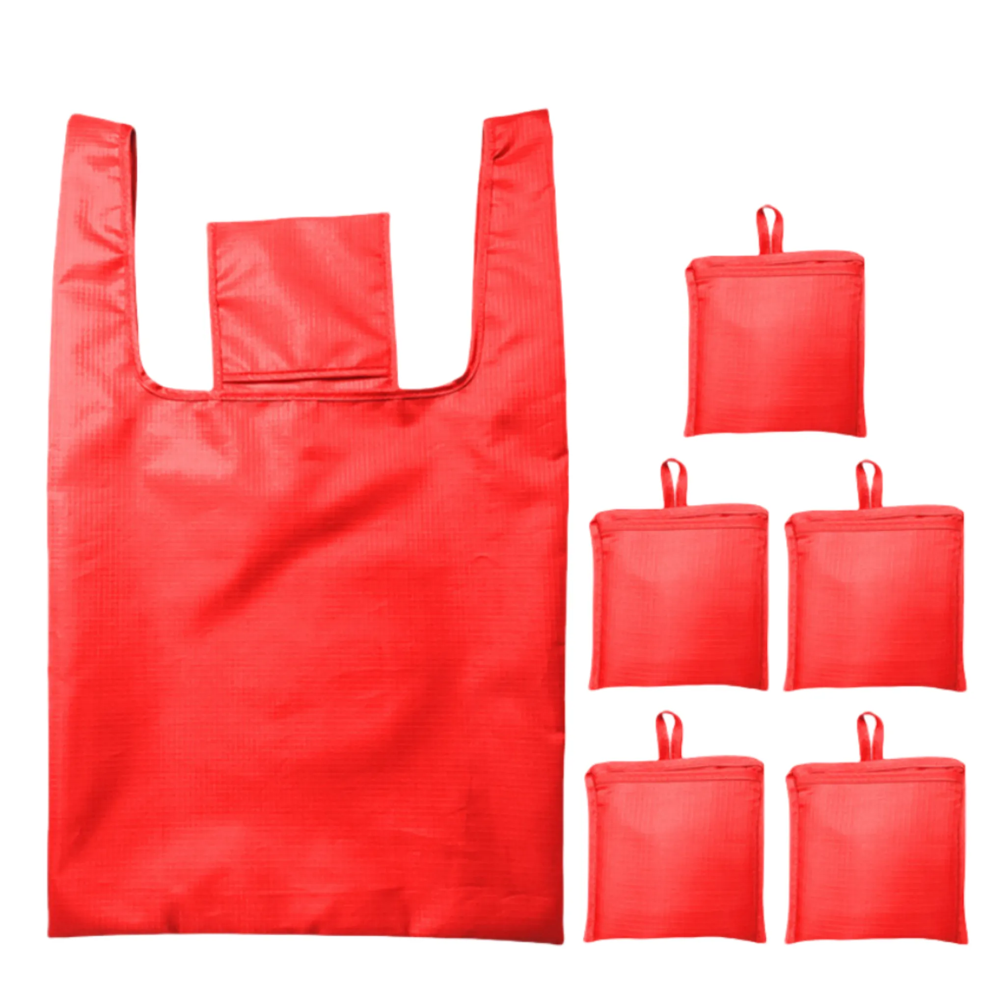 Reverse Straight Handle Umbrella 1